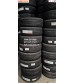 Lốp xe du lịch 205/55R16 Deestone Thái Lan